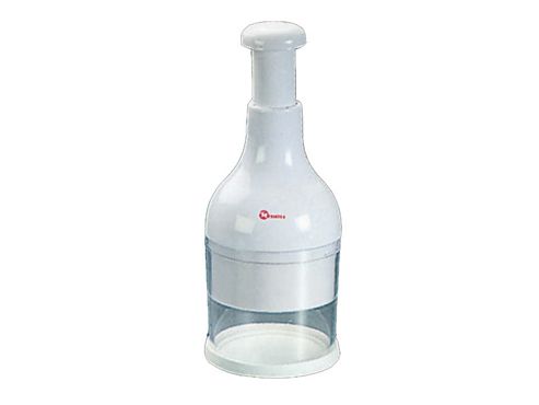 Image of Metaltex 251310 Cutter Veg Chopper