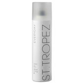 St Tropez Everyday Spray 200ml