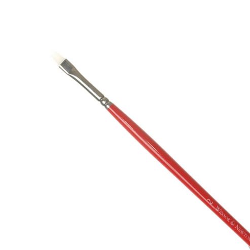 Image of W&n - University S237 No 2