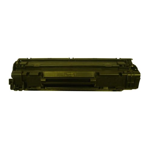 Image of Cleverboxes Compatible Cartridge Replacing Canon 725