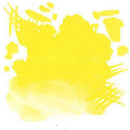 Image of W&n - Des G 14ml Primary Yello