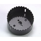 G016 Remgrit Holesaw 25mm