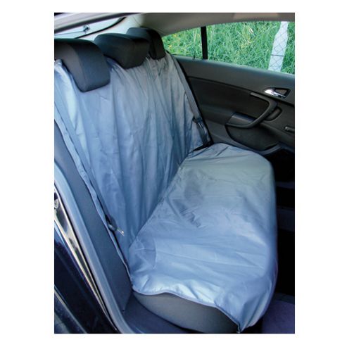 Image of Maypole Universal Rear Seat Cover