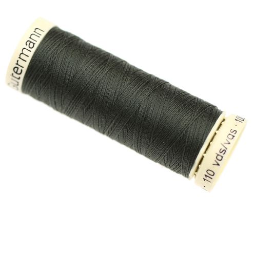Image of Gutermann Sew All 100m - 2t100\269