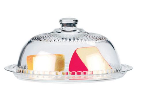 Image of Barnett A41415 Cheese/cake Dome 30cm