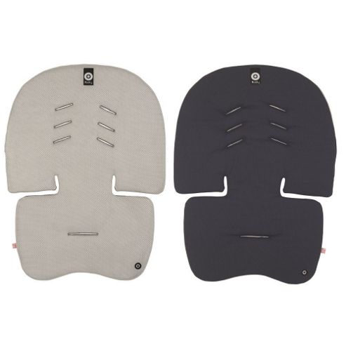 Image of Kiddy Seat Insert (midnight)
