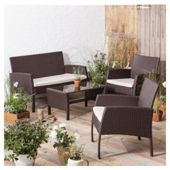 http://tesco.scene7.com/is/image/tesco/248-0751_PI_TPS2678431?wid=170&hei=170&$Offers$