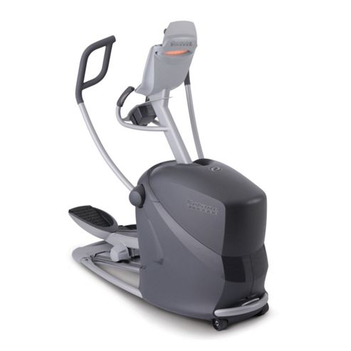 Image of Octane Q37xi Elliptical Cross Trainer