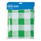 KitchenCraft Table Cloth