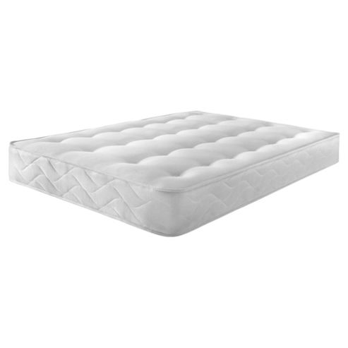 Image of Perfecta Pocket 800 Memory Foam Mattress Single - Single (3ft)