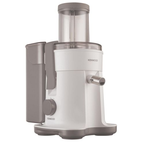 Image of Kenwood Juicer Juicer