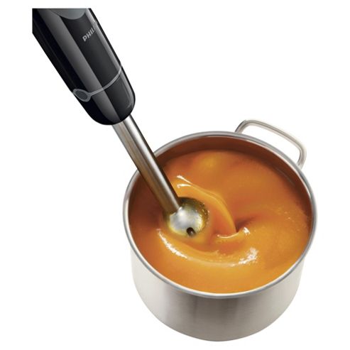 Image of Philips Hr1618/91 Handblender