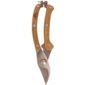 Fallen Fruits Pruner