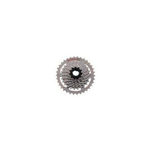 Image of Shimano Acera Hg40 - 11-34 - 8 Speed Atb Cassette