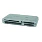 33-in-1 Card Reader/Writer