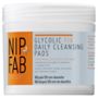 Nip&Fab Glycolic Fix 60 Pads