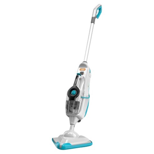 Image of Vax S86-sf-cc Combi Steam Mop