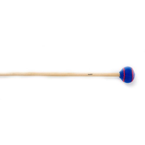 Image of Percussion Plus Pp075 Hard Vibraphone Mallets