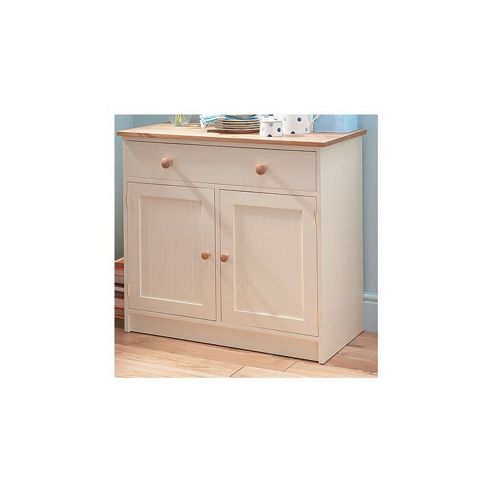 Image of Elements Westbury Sideboard