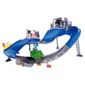 Cars Micro Drifters Playset