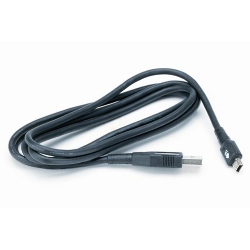 Image of Usb Data Sync Cable Asy-06610-001