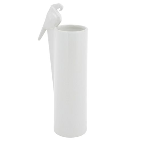 Image of Eightmood Parakeet Vase