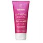 Wild Rose Creamy Body Wash