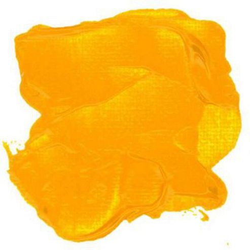 Image of Reeves Acrylic 200ml Dp Yell