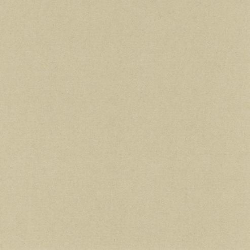 Image of Murano Paper A4 - Stone