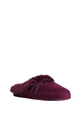 next f&f slippers