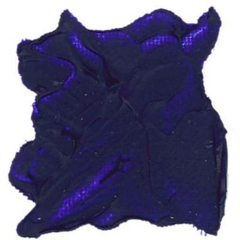 Image of Cryla 75ml Ultramarine