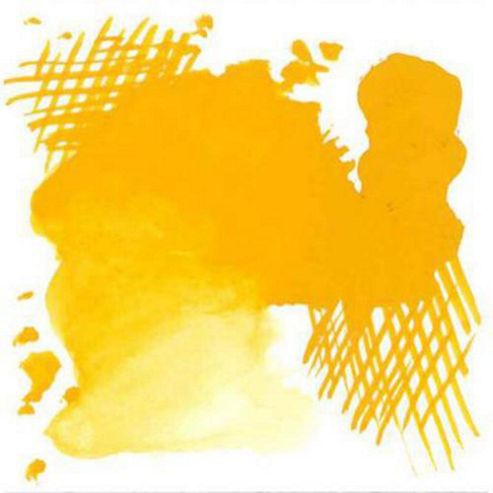 Image of Dr 15ml Des Gou Cad Yel Dphue