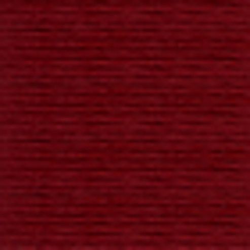 Image of Anchor Stranded Cotton 8mt 45