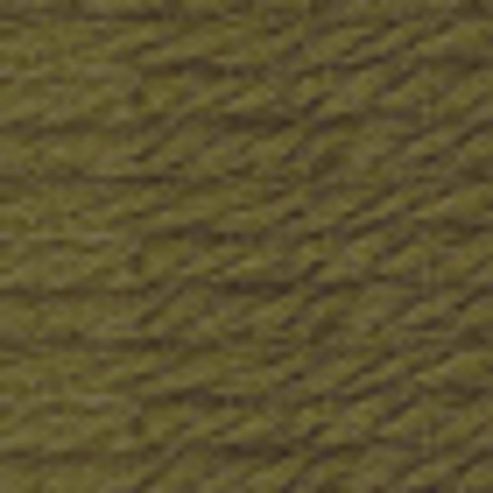 Image of Anchor Tapestry Wool 10mt 9204