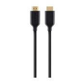 Belkin F3Y021Bf1M Hdmi Cable - 1 M