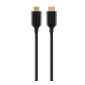 Belkin F3Y021Bf1M Hdmi Cable - 1 M
