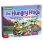 Hungry Frog Magic Sound game