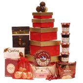 TREATS FOR MUM (EM34)