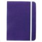Tesco Finest Kindle Fire HD Canvas Case - Purple