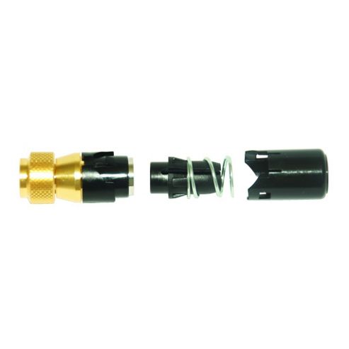 Image of Quick Click F Plug