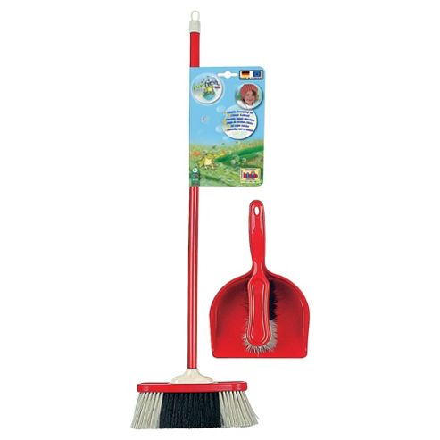 Image of Klein Classic Sweeping Set