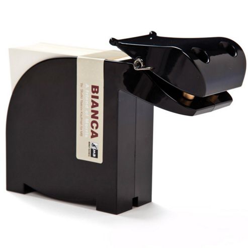 Image of Bianca Memo Holder