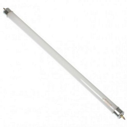 Image of Daylight 8w Tube For D32000