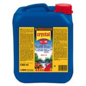 Sera Pond Crystal - 250 ml