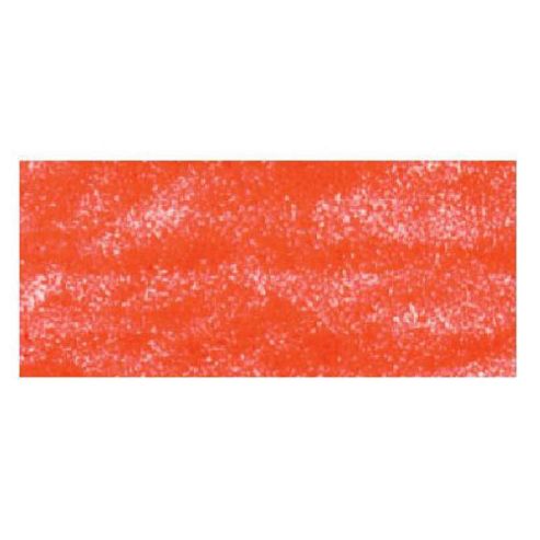 Image of West Design Products Studio Shade 15 Geranium Lake