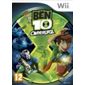Ben 10 - Omniverse