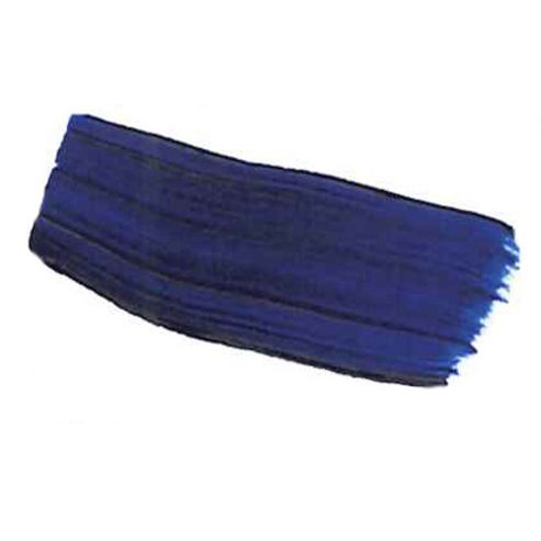 Image of Liquitex Heavy Body 59ml T Phthalo Blue Green Shade