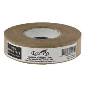 Gumstick Handy Tape - 24mm x 54mt