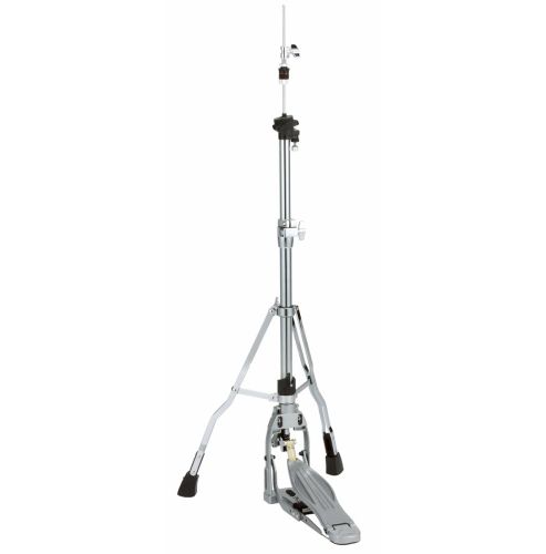 Image of Tama Hh915n Speed Cobra Hi Hat Stand