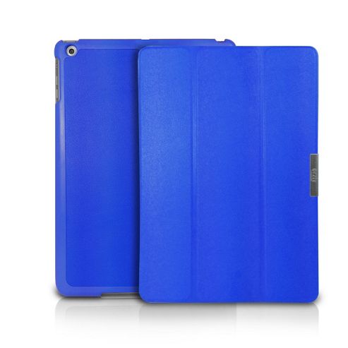 Image of Orzly Slim-rim Case For Ipad Mini 2 - Blue